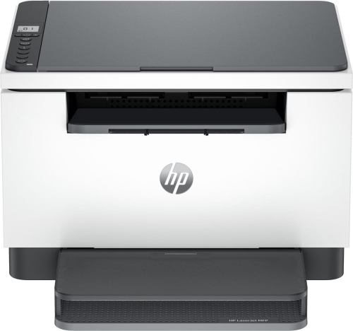 Urządzenie wielofunkcyjne HP LaserJet M234D