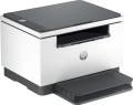 Urządzenie wielofunkcyjne HP LaserJet M234D