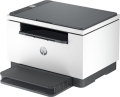 Urządzenie wielofunkcyjne HP LaserJet M234D