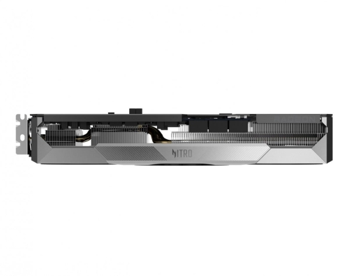 Karta graf. AMD Acer Nitro RX9070 16G OC