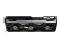 Karta graf. AMD Acer Nitro RX9070 16G OC