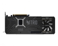 Karta graf. AMD Acer Nitro RX9070 16G OC