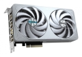 Karta graficzna Gigabyte GeForce RTX 5060 Ti EAGLE OC ICE 8GB