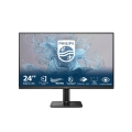 MONITOR PHILIPS LED 23.8" 24E2N1100LB/00 100Hz