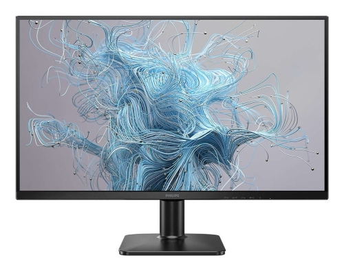 MONITOR PHILIPS LED 27" 27E2N1100L/00 100Hz