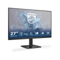 MONITOR PHILIPS LED 27" 27E2N1100L/00 100Hz