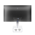 MONITOR PHILIPS LED 27" 27E2N1100L/00 100Hz