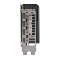 Karta graf. ASUS PRIME RTX 5060 8GB OC