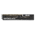Karta graf. ASUS PRIME RTX 5060 8GB OC