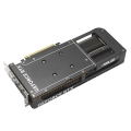 Karta graf. ASUS PRIME RTX 5060 8GB OC