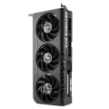 Karta graf. ASUS PRIME RTX 5060 8GB OC