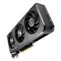 Karta graf. ASUS PRIME RTX 5060 8GB OC