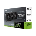 Karta graf. ASUS PRIME RTX 5060 8GB OC