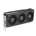 Karta graf. ASUS PRIME RTX 5060 8GB OC