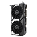 Karta graf. ASUS DUAL RTX 5060 8GB OC