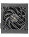 TACENS MARS MPB850SI 850W DC-DC, 80PLUS BRONZE - zasilacz/PSU (TACMARS-MPB850SI)