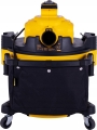 Odkurzacz przemysłowy 34L 1080W DXV234P DEWALT