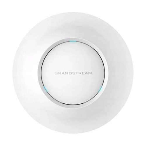 Grandstream Indoor Dual-Band Wi-Fi 7 Access Point GWN7670
