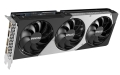 Karta graficzna INNO3 RTX 5060 Ti X3 OC 16GB