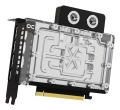Karta graficzna INNO3D GeForce RTX 5080 ICHILL FROSTBITE