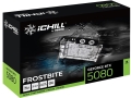 Karta graficzna INNO3D GeForce RTX 5080 ICHILL FROSTBITE