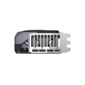 Karta graficzna Gigabyte RTX 5090 GAMING OC 32GB