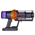 Odkurzacz DYSON V15 Detect Absolute 2023 446986-01 (WYPRZEDAŻ)