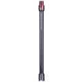 Odkurzacz DYSON V15 Detect Absolute 2023 446986-01 (WYPRZEDAŻ)