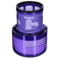 Odkurzacz DYSON V15 Detect Absolute 2023 446986-01 (WYPRZEDAŻ)