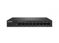Router Tenda G0-8G-PoE