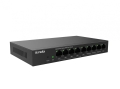 Router Tenda G0-8G-PoE