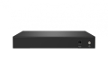 Router Tenda G0-8G-PoE