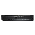 Karta graficzna Gigabyte GeF RTX 5090 Windforce 32G