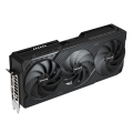 Karta graficzna Gigabyte GeF RTX 5090 Windforce 32G