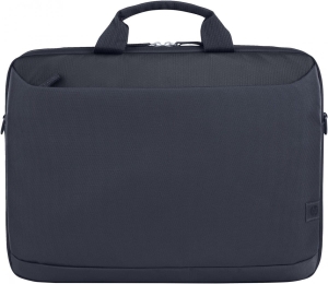 Torba HP Everyday 16 Odyssey Gray Briefcase do notebooka 16" szara A08JTAA