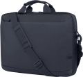 Torba HP Everyday 16 Odyssey Gray Briefcase do notebooka 16" szara A08JTAA
