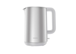 Czajnik Xiaomi Double Wall S1 (srebrny) EU