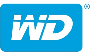 Dysk HDD WD Red Plus WD120EFGX (12 TB ; 3.5"; 512 MB; 7200 obr/min)