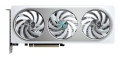 Karta graficzna Gigabyte GeForce RTX 5060 Ti AERO OC 16GB