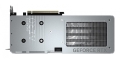Karta graficzna Gigabyte GeForce RTX 5060 Ti AERO OC 16GB