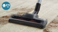 Odkurzacz bezworkowy Philips PowerPro Active FC9556/09 (750W; kolor czarny)