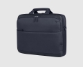 Torba HP Everyday 16 Odyssey Gray Laptop Bag do notebooka 16" szara A08JWAA