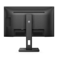 MONITOR PHILIPS LED 23,8" 242S9JML/00