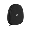 Sennheiser AccentumPlus Headphones Black