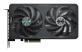 Karta graficzna Gigabyte GeForce RTX 5060 Ti EAGLE OC 8GB