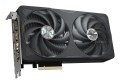 Karta graficzna Gigabyte GeForce RTX 5060 Ti EAGLE OC 8GB
