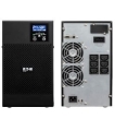Zasilacz UPS Eaton 9E 2000i