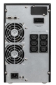 Zasilacz UPS Eaton 9E 2000i