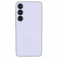 Samsung Galaxy S25 (S931) 5G DS 12/256GB Blue