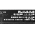 Samsung Galaxy S25 (S931) 5G DS 12/256GB Blue
